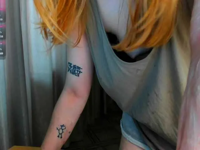 kikiiimorazzz Image 8
