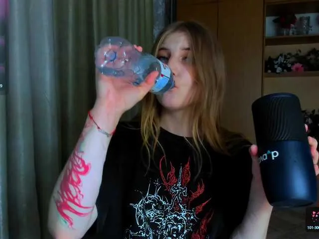 kikiiimorazzz Image 9