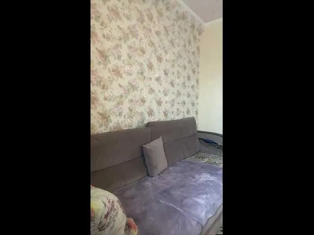 KikiMilf84 Image 13