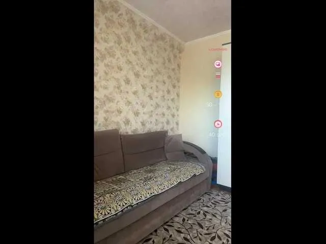 KikiMilf84 Image 14