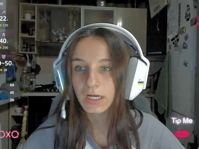 Sonya-reallsugar – webcam model profile photo Image 7