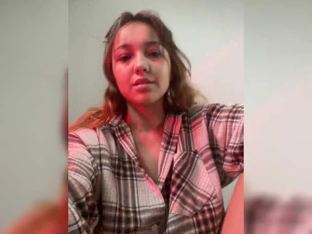 KimberlyWoods's Thumb Image