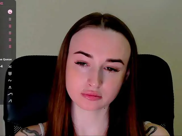 xamara1124 – webcam model profile photo Image 10