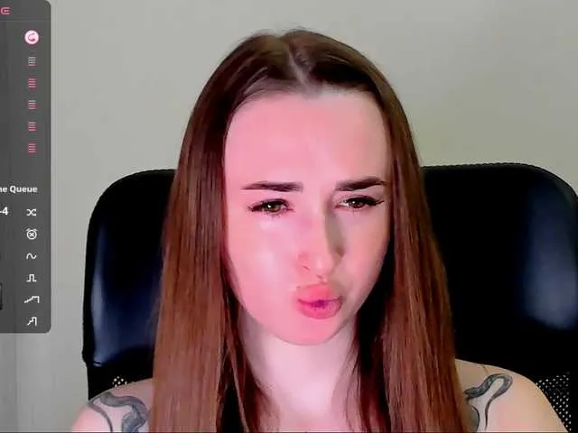 xamara1124 – webcam model profile photo Image 9