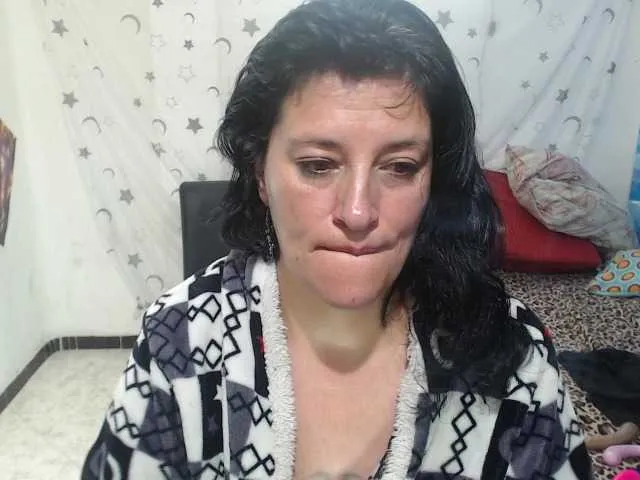 kimmysander – webcam model profile photo