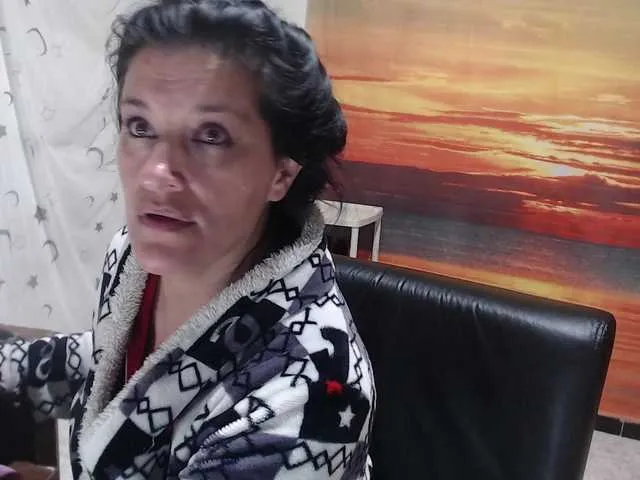 -The-sweet-couple- – webcam model profile photo Image 14