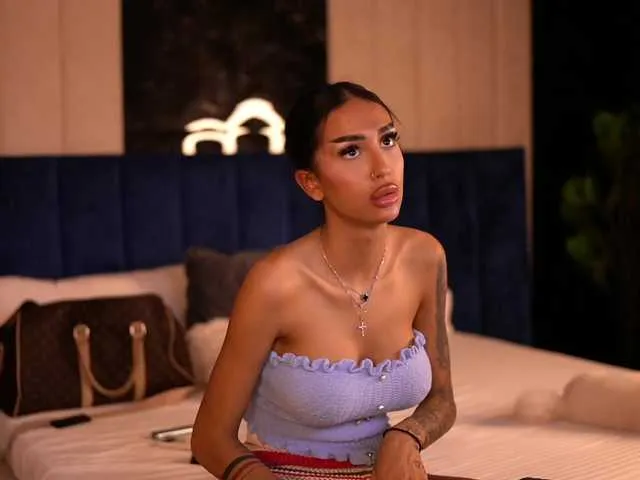 couple_of_fire_ – webcam model profile photo Image 10