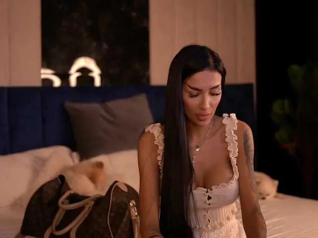 couple_of_fire_ – webcam model profile photo Image 12