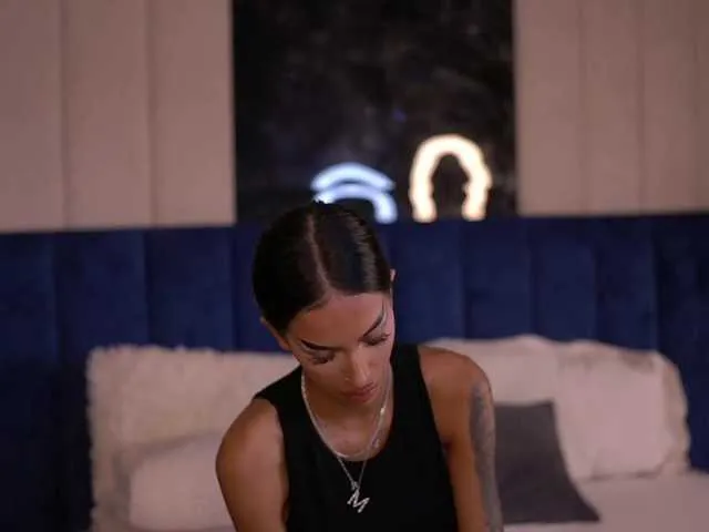 couple_of_fire_ – webcam model profile photo Image 5