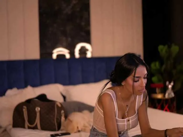 couple_of_fire_ – webcam model profile photo Image 8