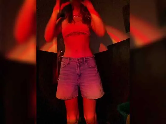 kaliana_ggh – webcam model profile photo Image 17