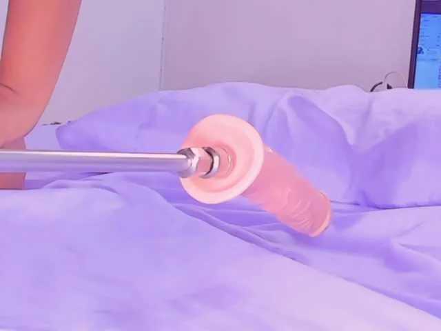 Kink-Natty Image 17