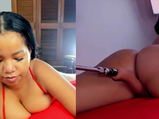 Kink-Natty Image 3