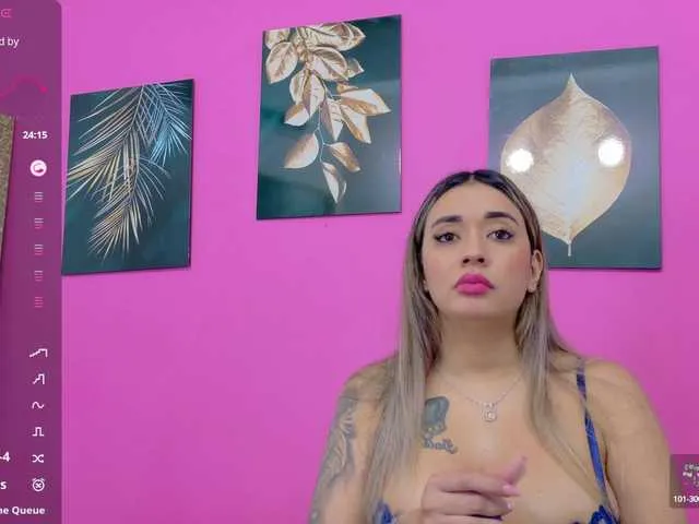 adria_ross – webcam model profile photo Image 13