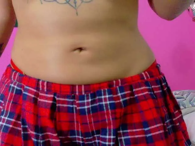 adria_ross – webcam model profile photo Image 19