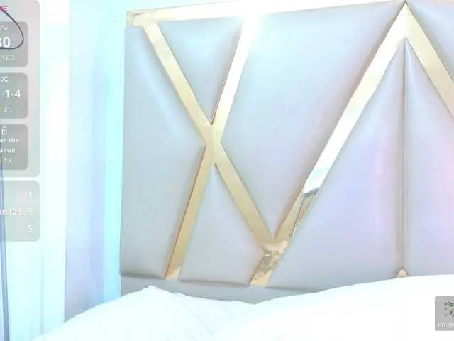 kinkybabies_ – webcam model profile photo Image 19