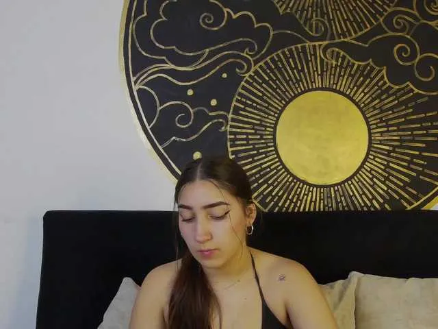 kinkyzoeandema Image 12