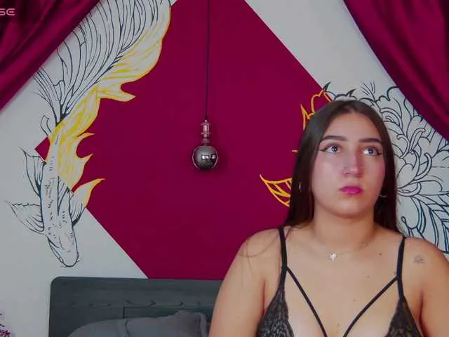 kinkyzoeandema Image 9