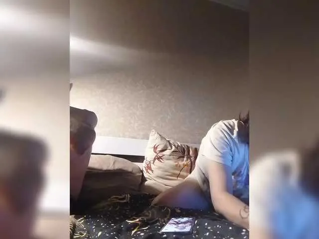 roxyrain2736 – webcam model profile photo Image 7