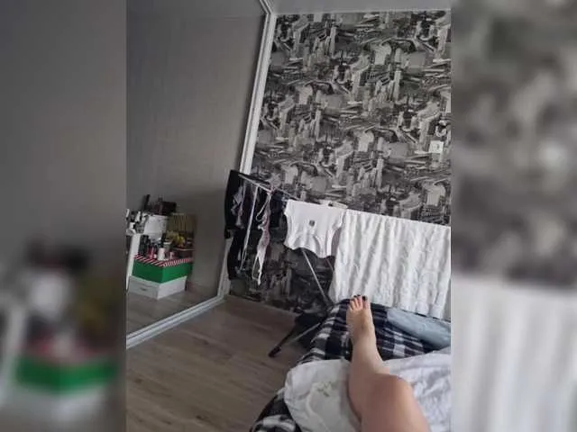 XxxSexyMilfxxX – webcam model profile photo Image 10