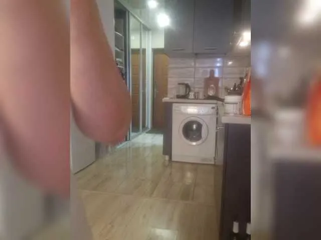 XxxSexyMilfxxX – webcam model profile photo Image 11