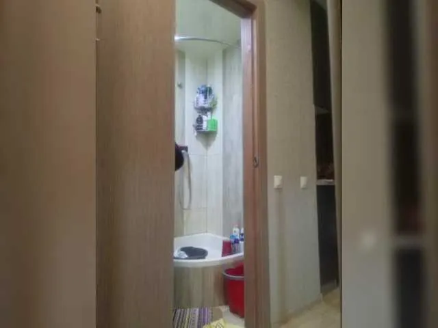 XxxSexyMilfxxX – webcam model profile photo Image 13