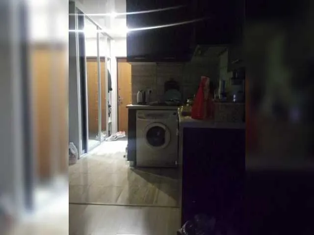 XxxSexyMilfxxX – webcam model profile photo Image 14