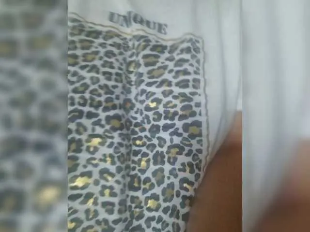 XxxSexyMilfxxX – webcam model profile photo Image 15