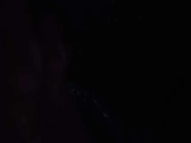 XxxSexyMilfxxX – webcam model profile photo Image 16