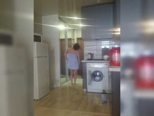 XxxSexyMilfxxX – webcam model profile photo Image 17