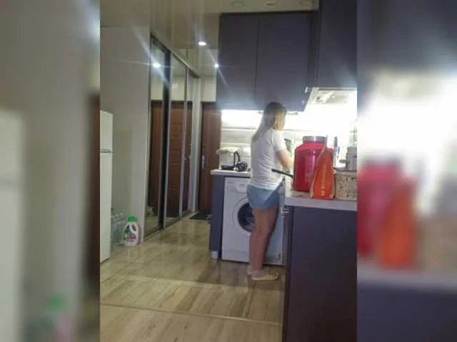 XxxSexyMilfxxX – webcam model profile photo Image 18