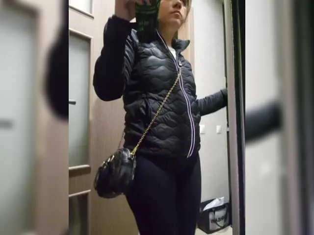 XxxSexyMilfxxX – webcam model profile photo Image 19