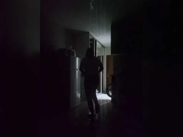 XxxSexyMilfxxX – webcam model profile photo Image 2