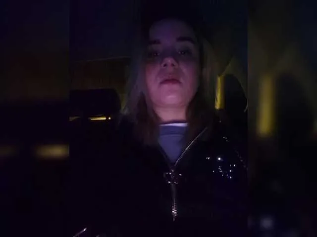 XxxSexyMilfxxX – webcam model profile photo Image 3