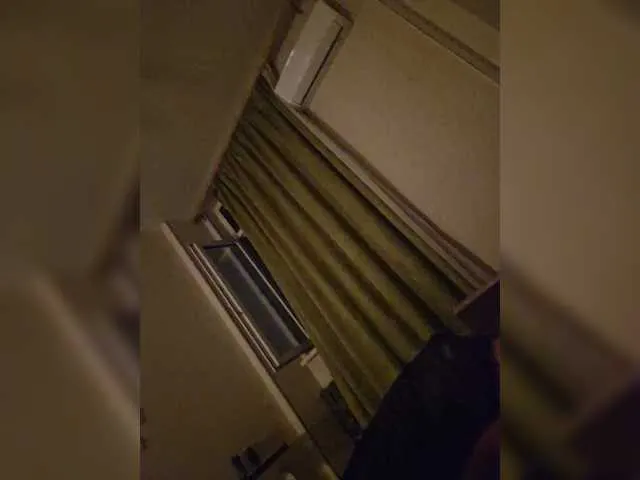 XxxSexyMilfxxX – webcam model profile photo Image 7