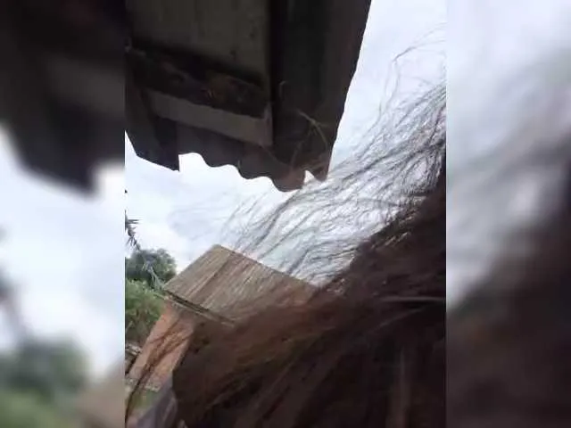 KiraNika – webcam model profile photo Image 11