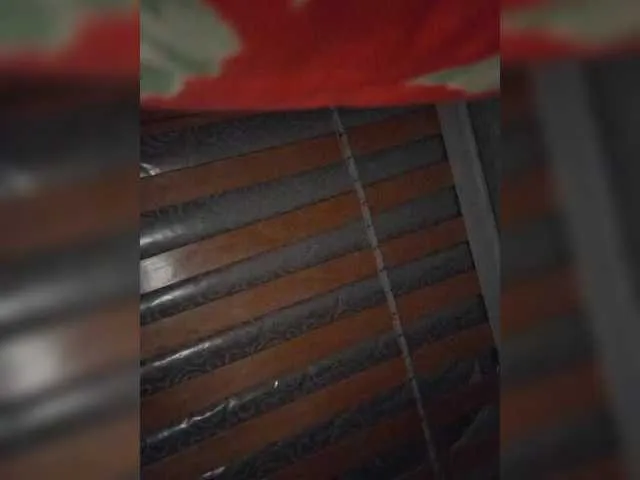 KiraNika – webcam model profile photo Image 3