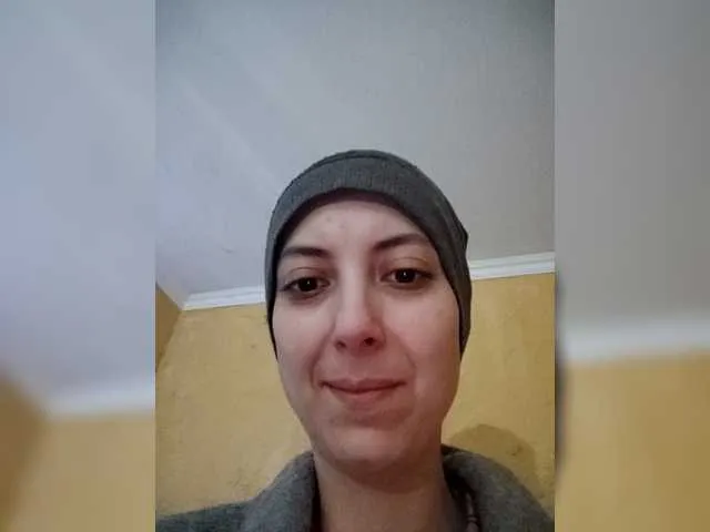 Spermarot – webcam model profile photo Image 13