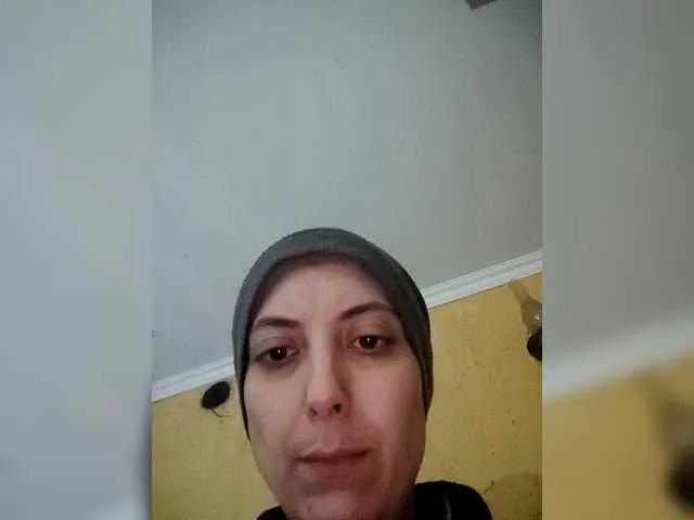 bridgetjean – webcam model profile photo Image 19