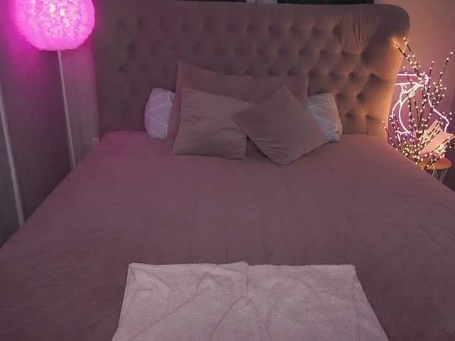 KiraCandyS Image 10