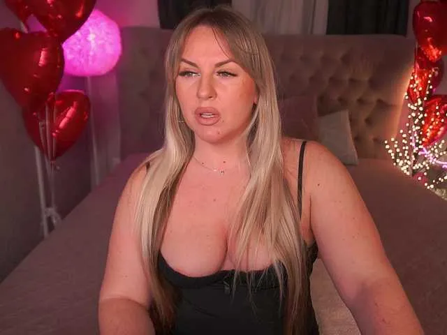 KiraCandyS Image 3