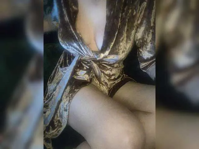 KiraKiss8 Image 12
