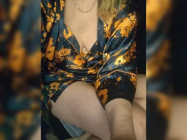 KiraKiss8 Image 2