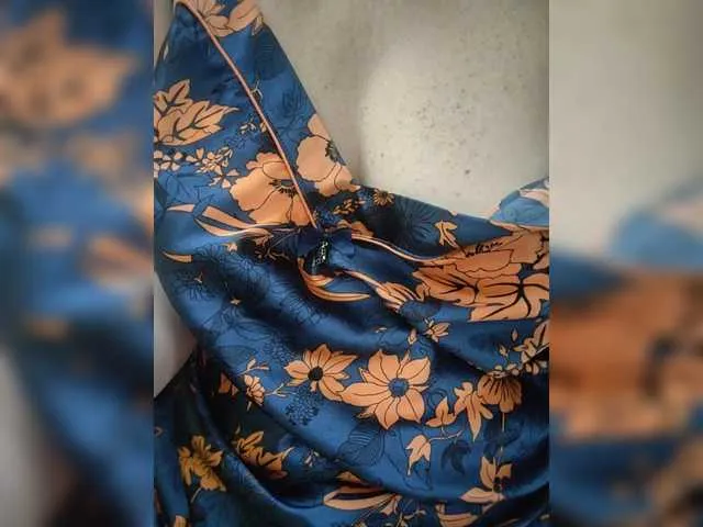 KiraKiss8 Image 4