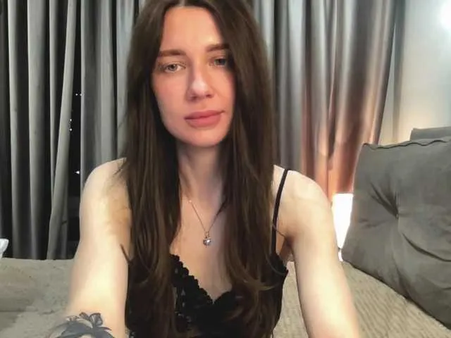 KirLove1 Image 11