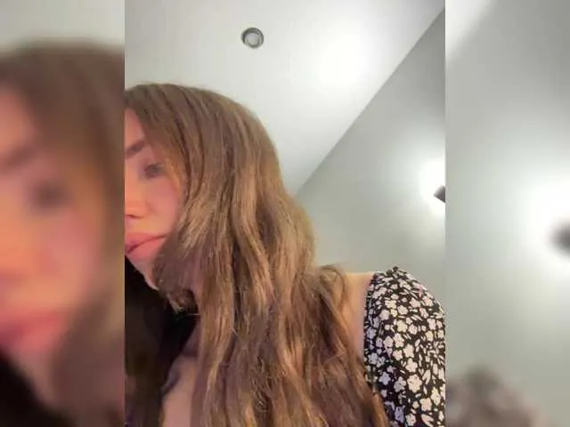 KirLove1 Image 16