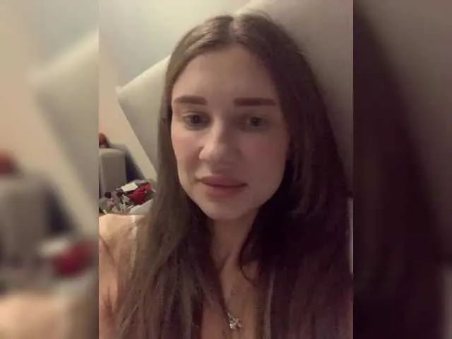 KirLove1 Image 19