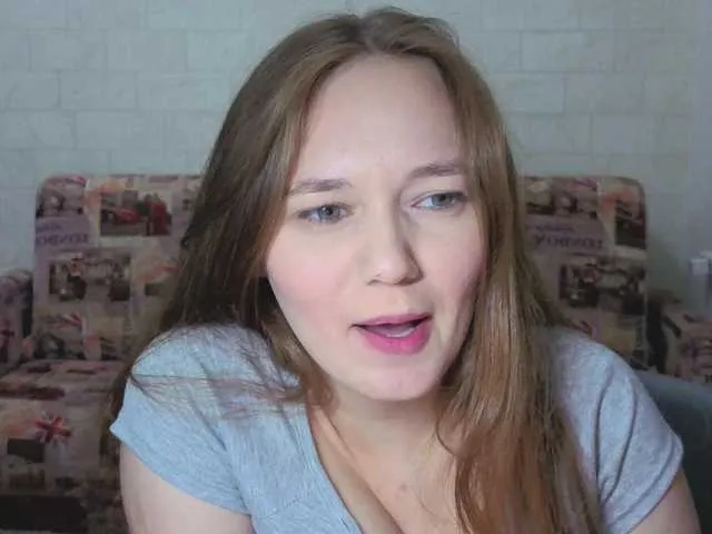 blondefoxsilverfox – webcam model profile photo Image 10