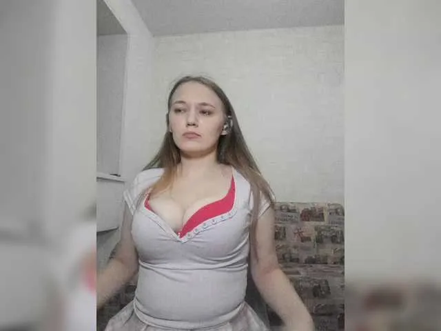 blondefoxsilverfox – webcam model profile photo Image 16