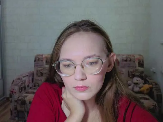 blondefoxsilverfox – webcam model profile photo Image 6